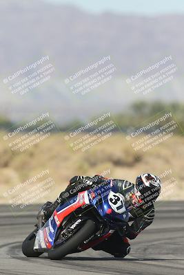 media/Oct-31-2025-CVMA Friday Practice (Fri) [[e9defcbea4]]/2-Racer 1 Practice/Session 4 (Turn 16)/